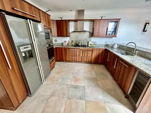 Photo 44- click for photo gallery